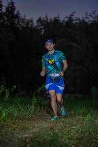 BIB: 
                            <button type="button" onclick="openModal(19418181)" class="btn btn-primary btn-sm float-right btn-popup" data-toggle="modal" data-target=".modal-high-quality">
                        <i class="fas fa-shopping-cart"></i> Add to Cart
                    </button>
                                            <button type="button" onclick="isThisMe(19418181, true)" class="btn btn-success btn-sm float-right btn-popup btn-isme hidden" data-toggle="tooltip" data-placement="bottom" title="นี่คือรูปของคุณใช่ไหม คลิกที่นี่เพื่อเอาเข้าอัลบั้ม">
                        <i class="fas fa-plus"></i> Add to album
                    </button>
                    <button type="button" onclick="isThisMe(19418181, false)" class="btn btn-warning btn-sm float-right btn-popup btn-isnotme hidden">
                        <i class="fas fa-ban"></i> Remove from album
                    </button>